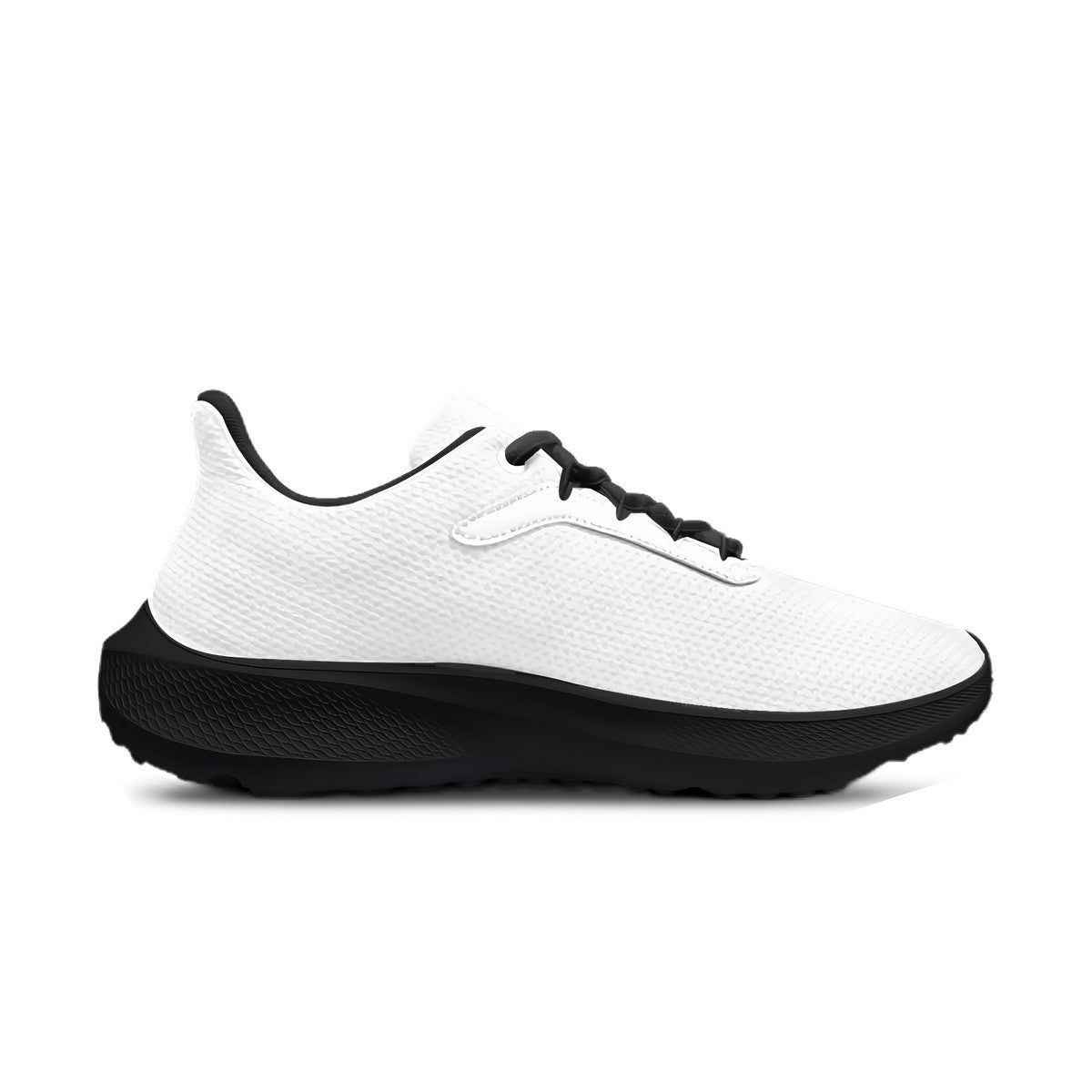 Unisex Running Shoes