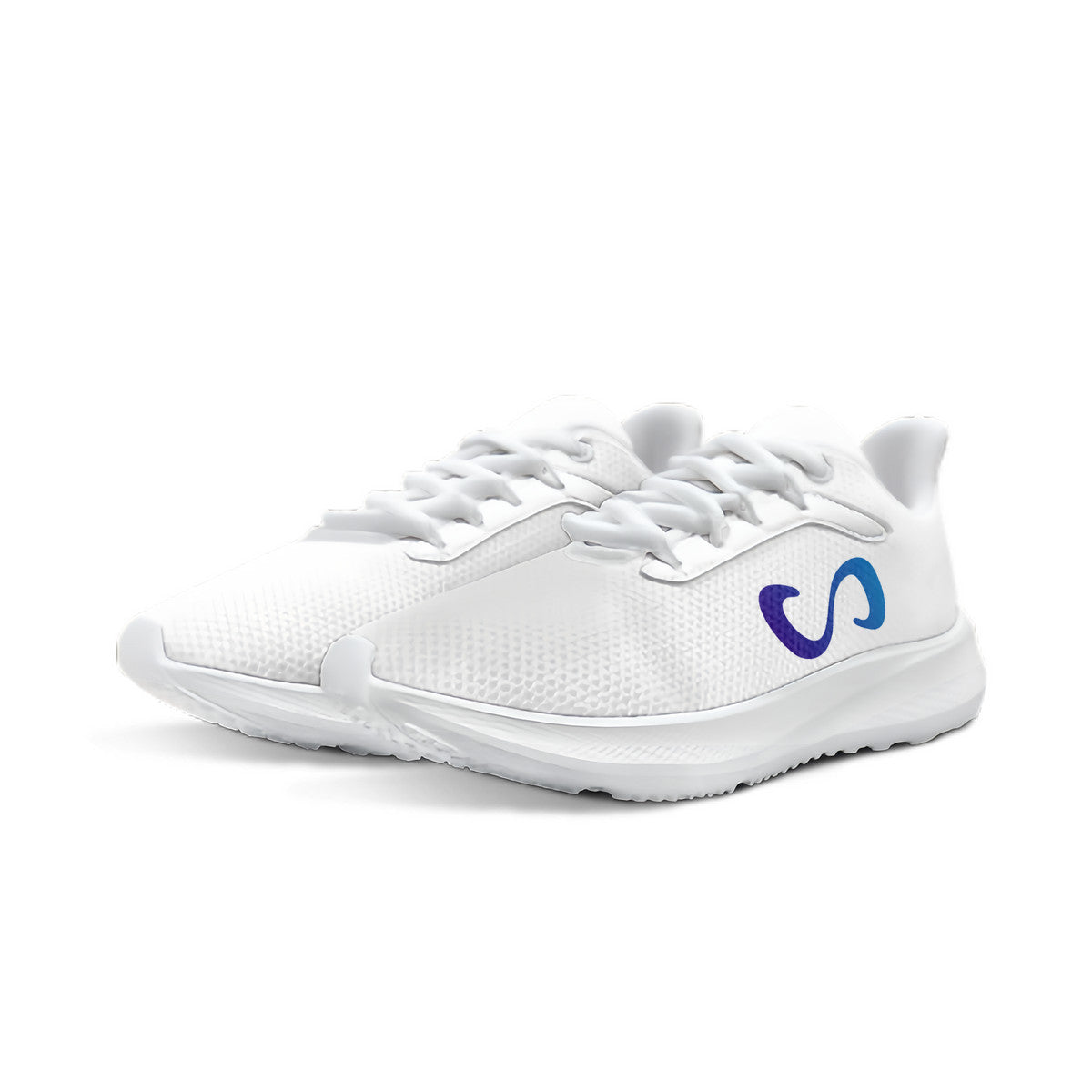 Unisex Running Shoes