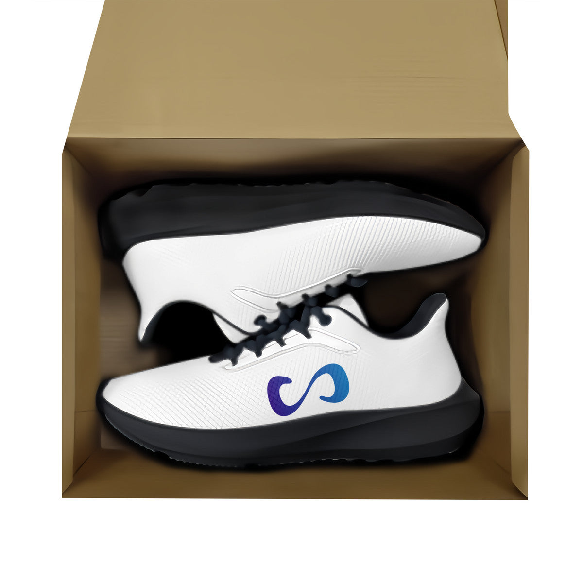 Unisex Running Shoes