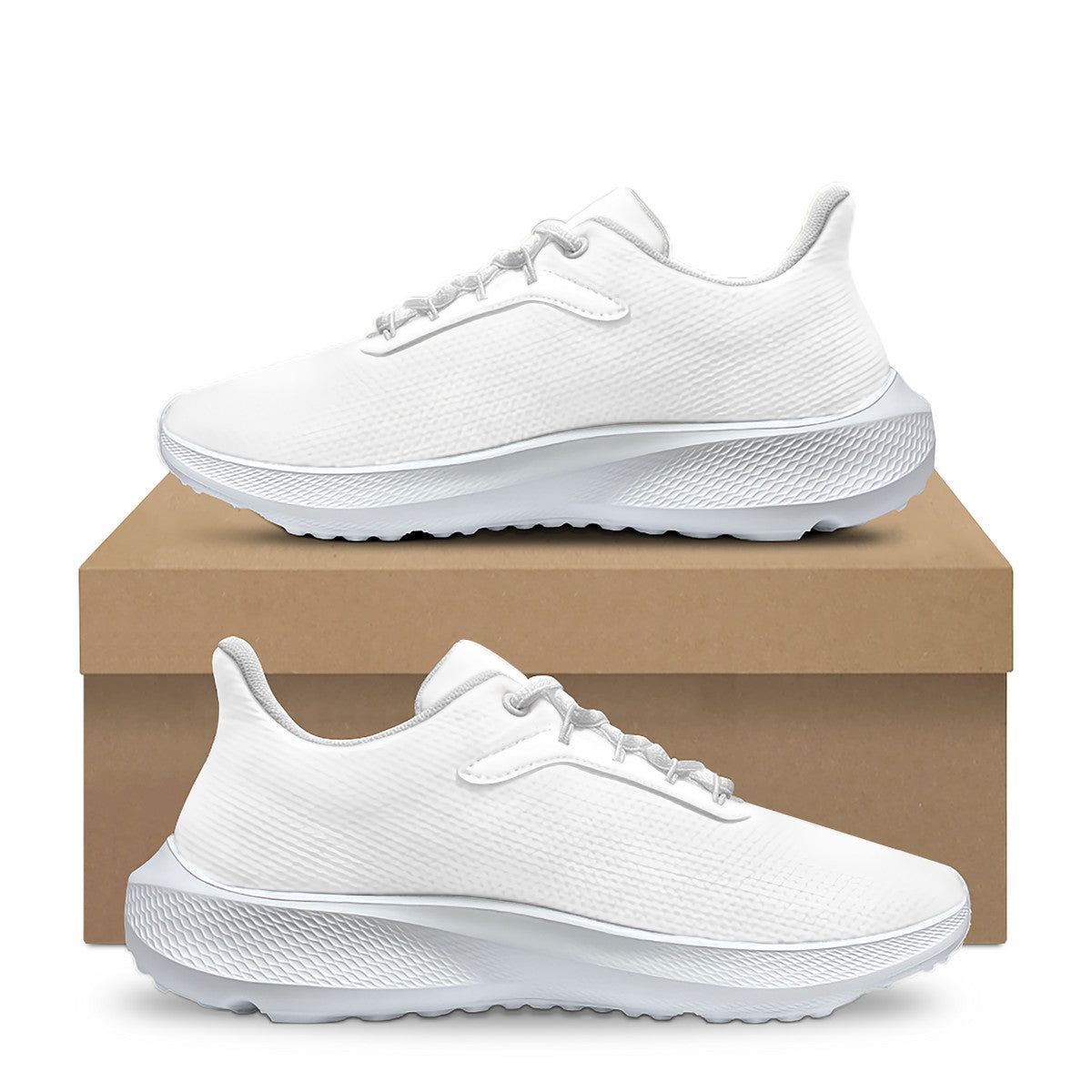 Unisex Running Shoes