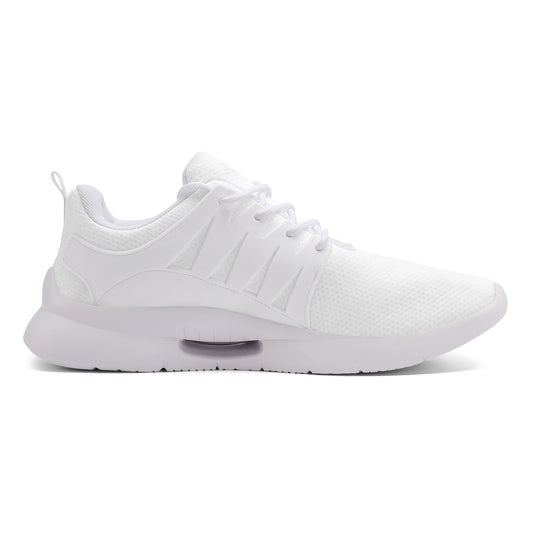 Unisex Training Shoes