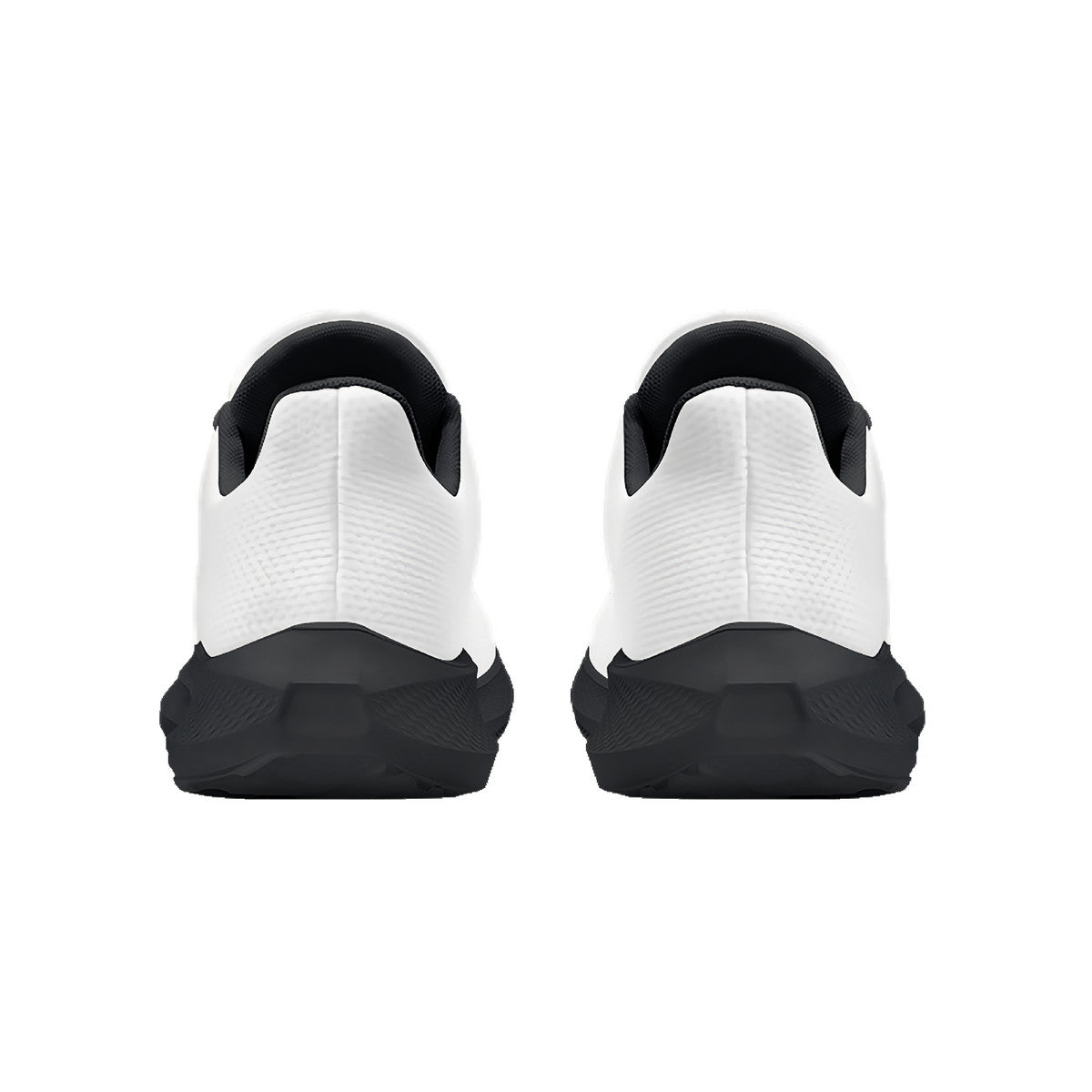 Unisex Running Shoes