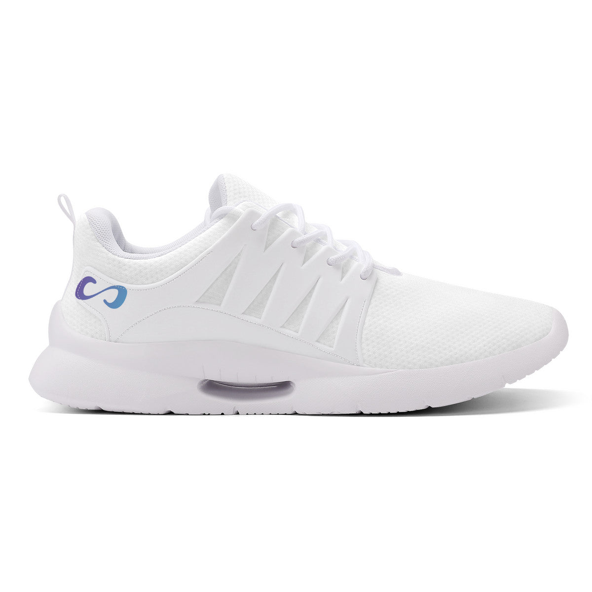 Unisex Training Shoes