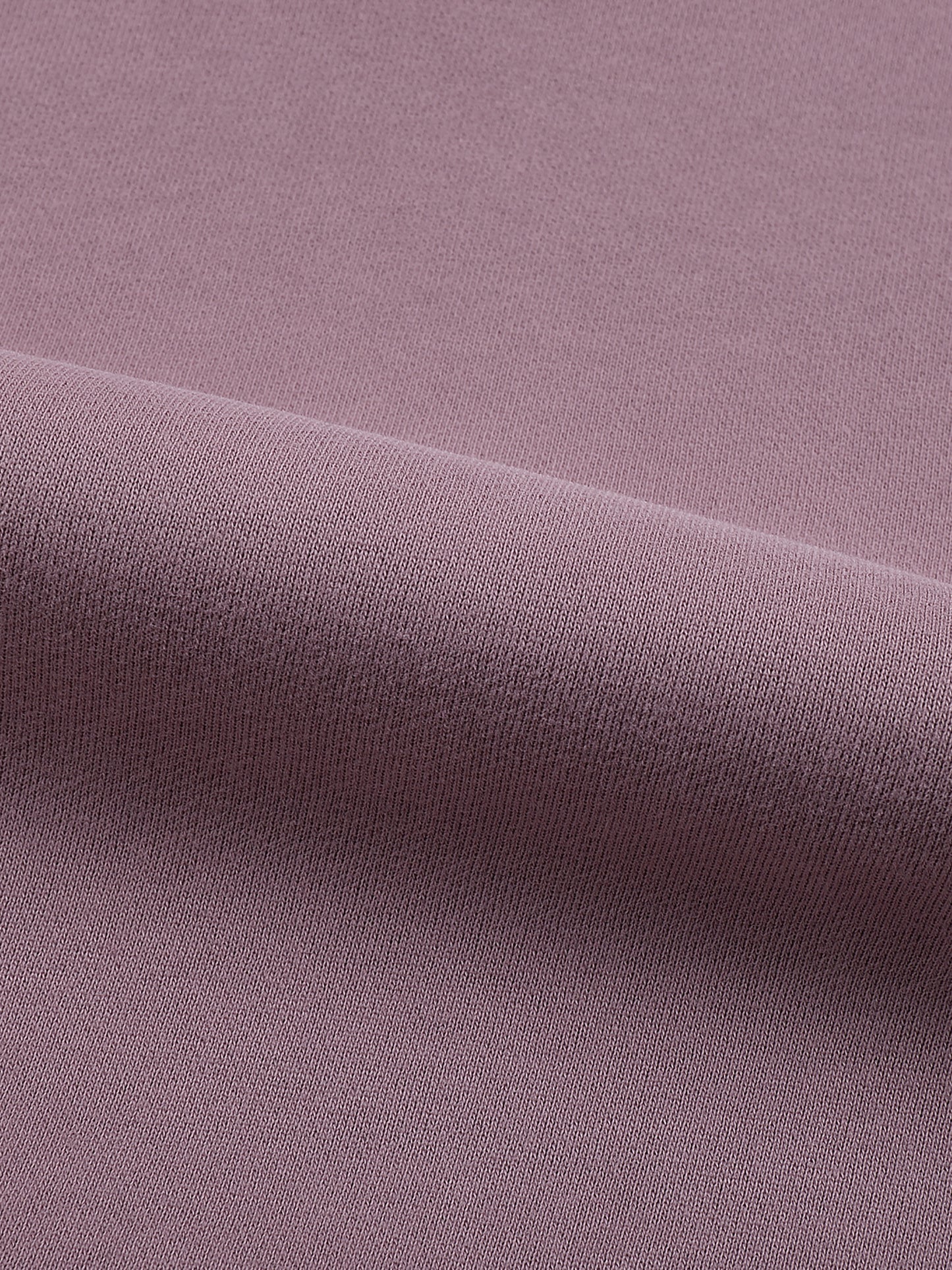 Unisex Oversized Within Reach Hoodie