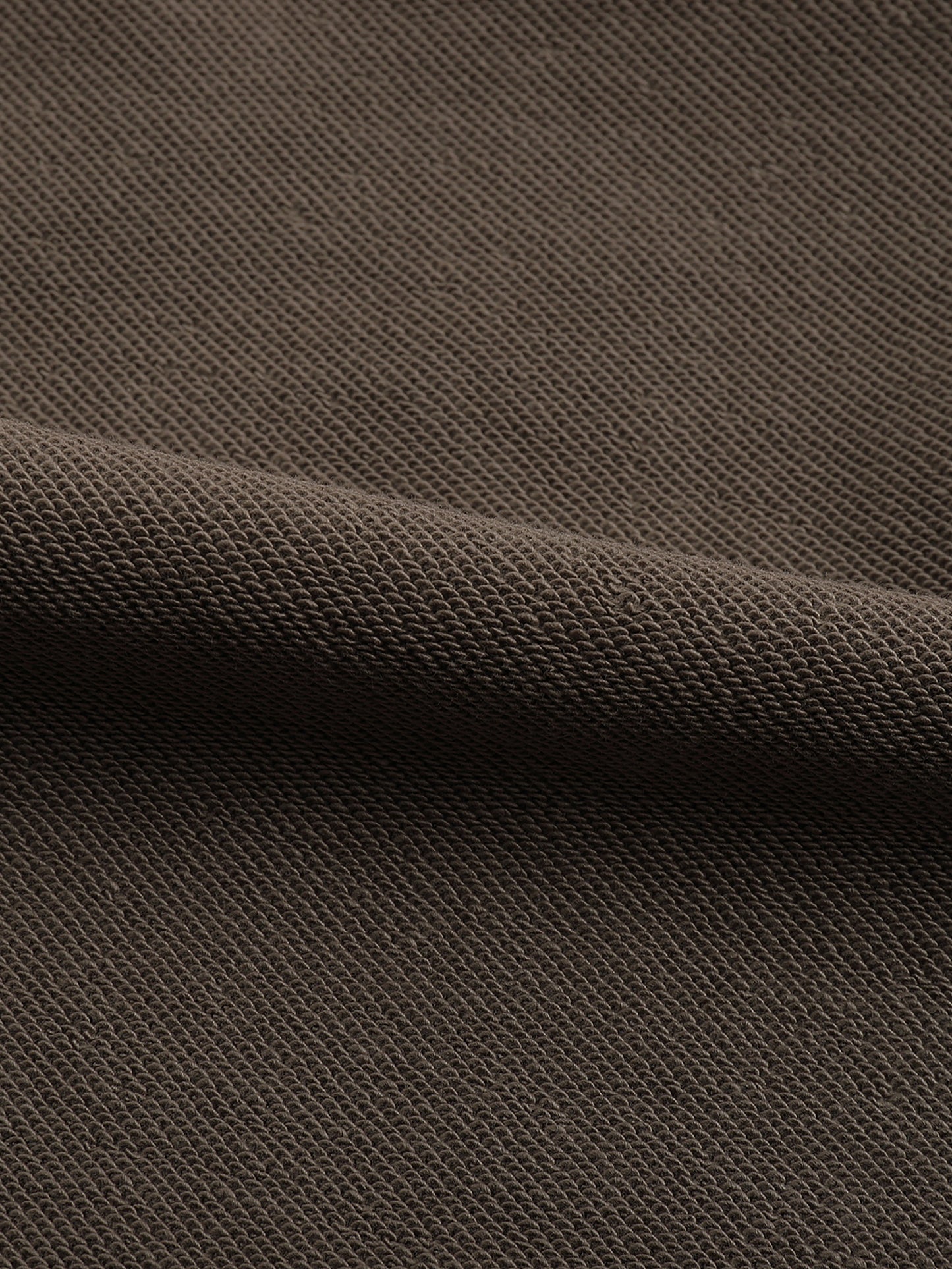 Unisex Chef Clinched Sweatpants