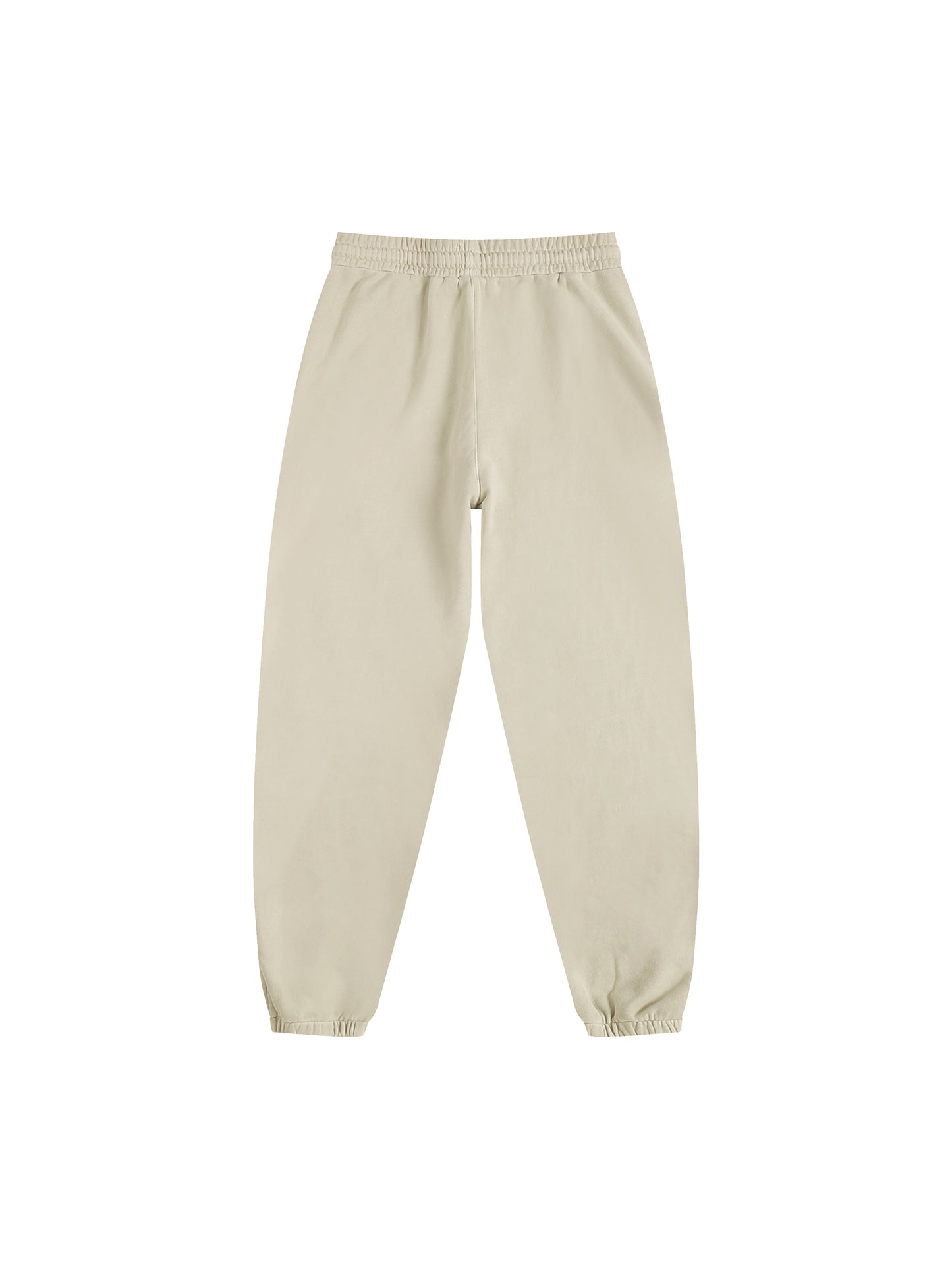Unisex Clinched Sweatpants