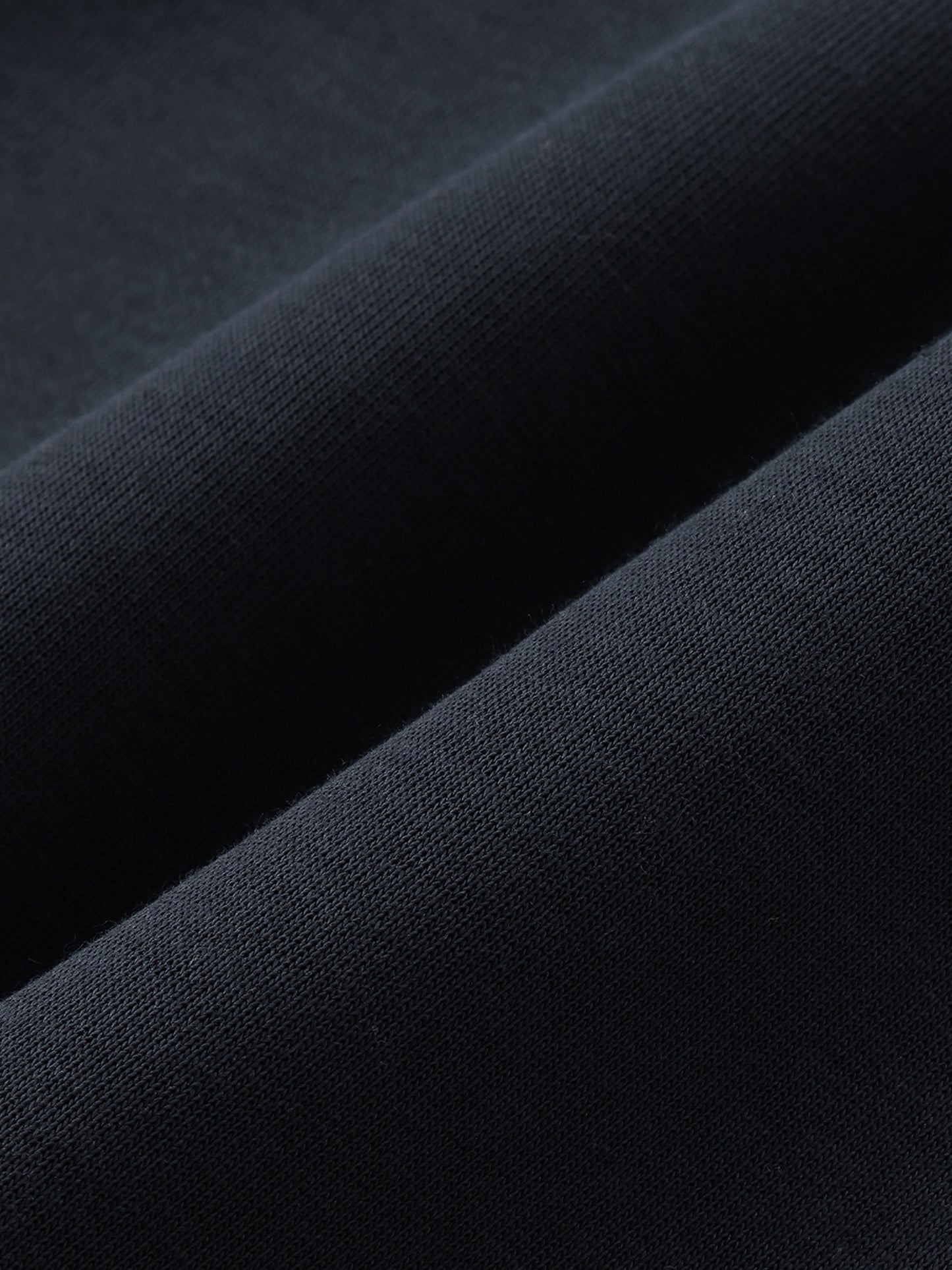 Unisex Splatter Jogged Sweatpants