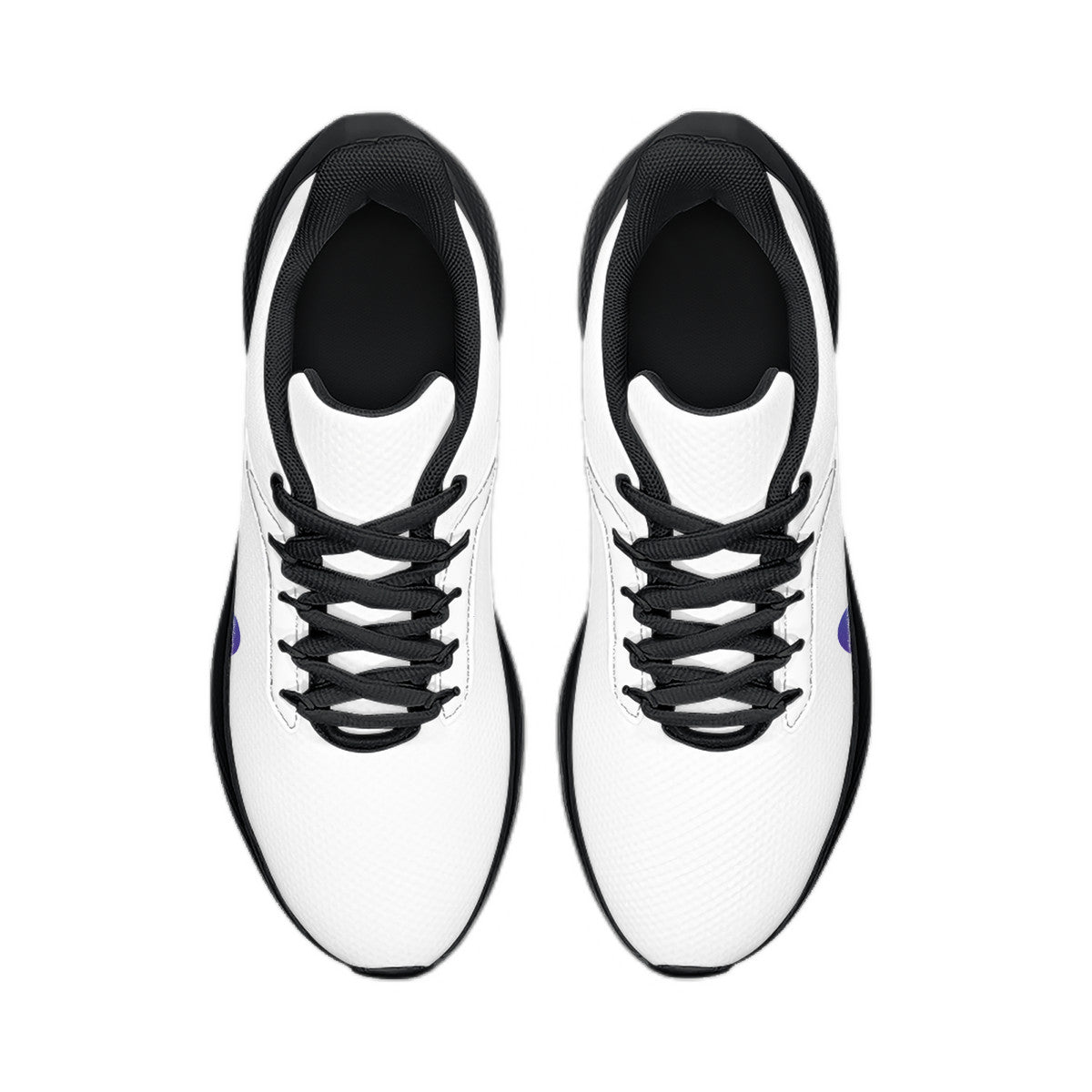 Unisex Running Shoes