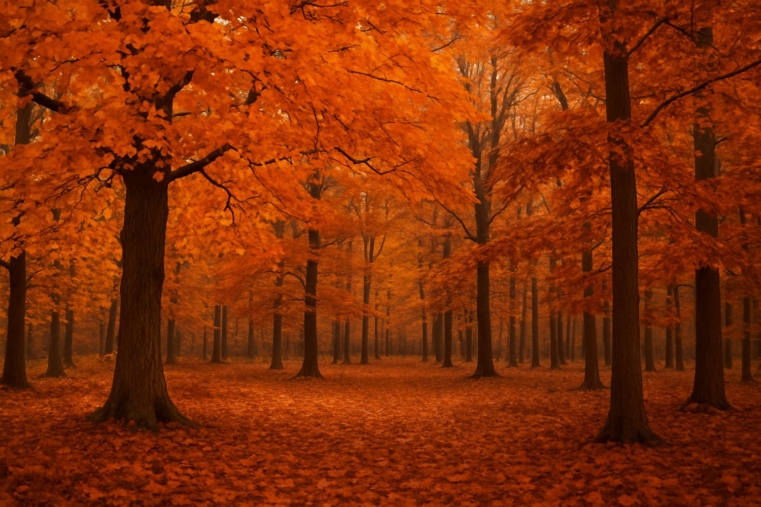 Fall Collection