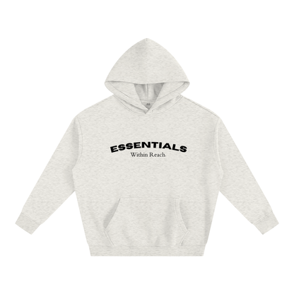 Unisex Oversized Within Reach Hoodie
