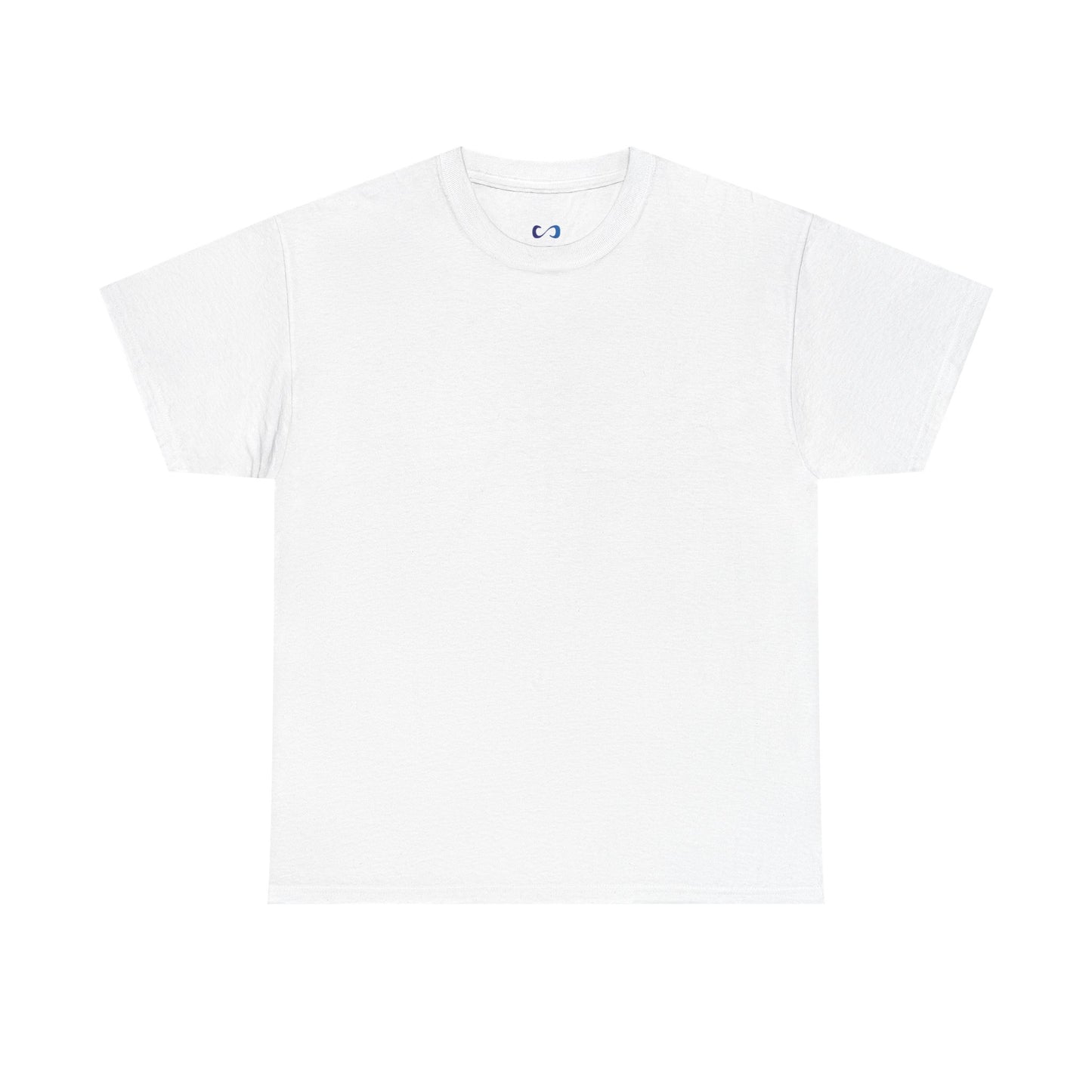 Unisex Be Kind Tee
