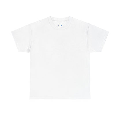 Unisex Be Kind Tee