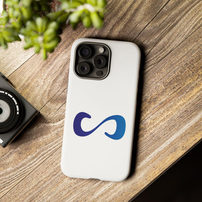 Flow Phone Case