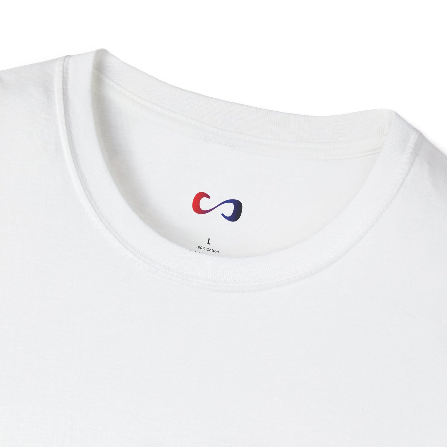 Men's T-shirt