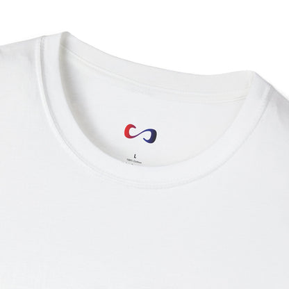 Men's T-shirt