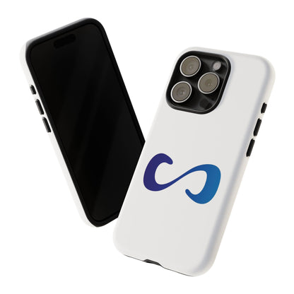 Flow Phone Case