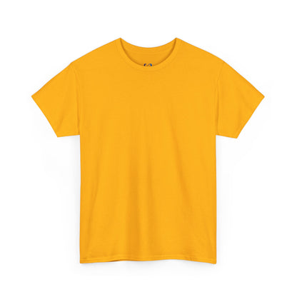 Unisex Be Kind Tee
