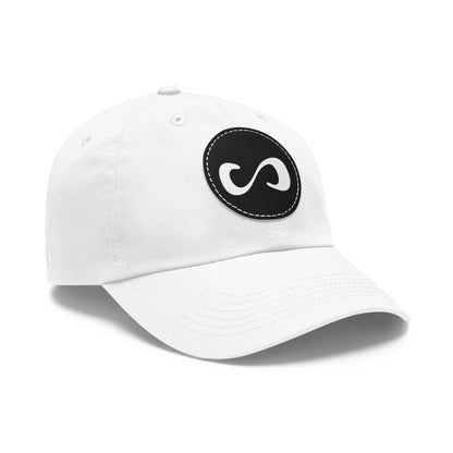 Unisex Dad Hat