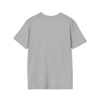 Women's Simplicity Tee