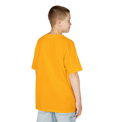 Kid's Game Day Tee