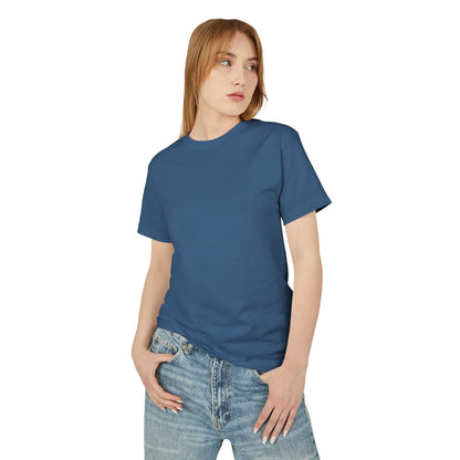 Unisex Bloom Tee