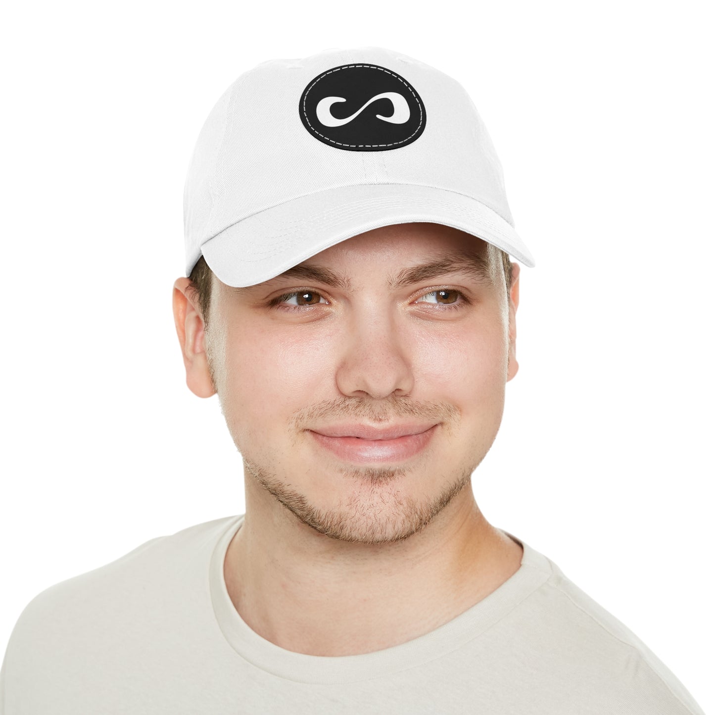 Unisex Dad Hat