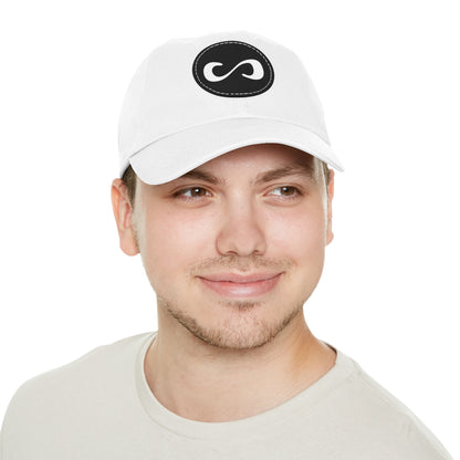 Unisex Dad Hat