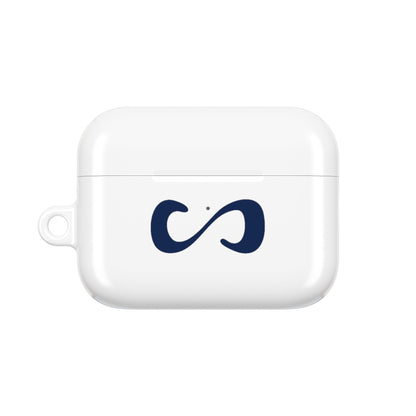 Glossy AirPods Case