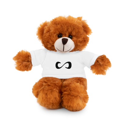 Animal Plushy
