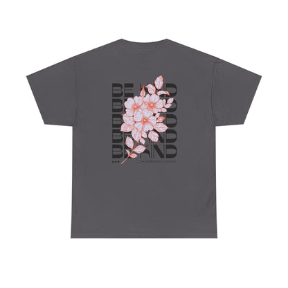 Unisex Be Kind Tee