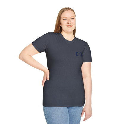 Women's Simplicity Tee