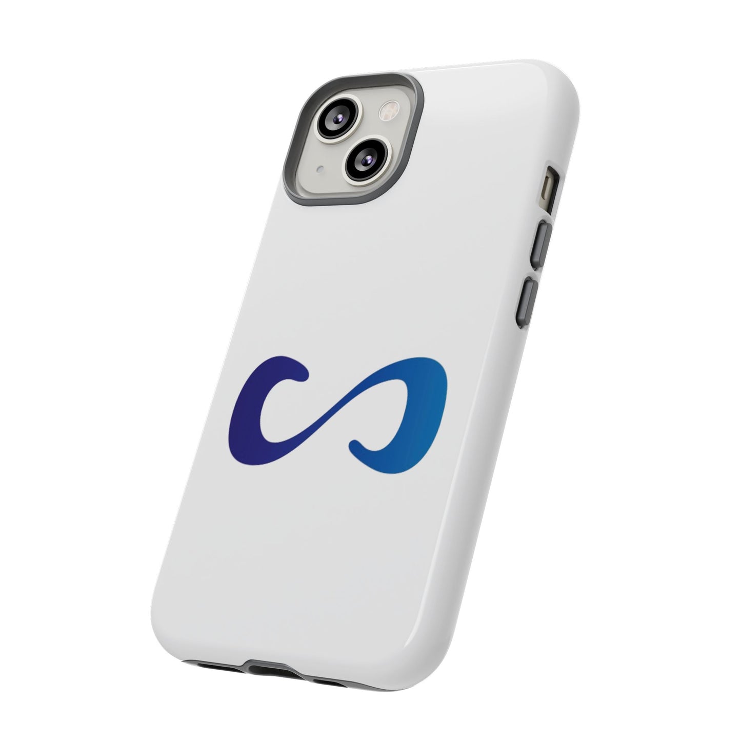 Flow Phone Case