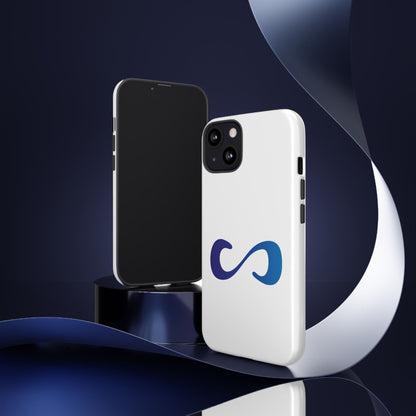 Flow Phone Case