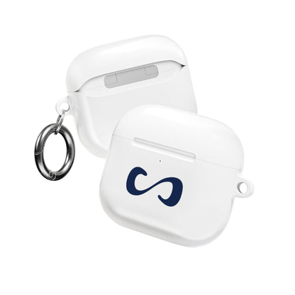 Glossy AirPods Case