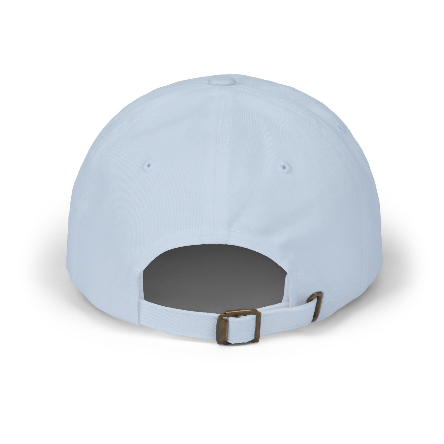 Unisex Class Dad Cap
