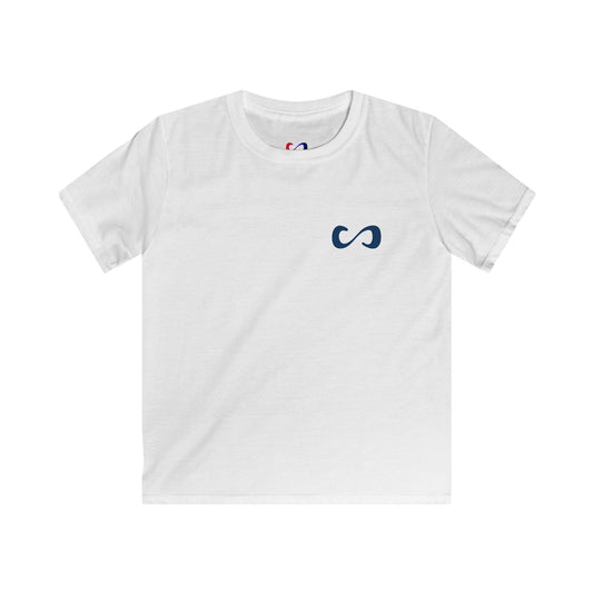 Youth Unisex T-shirt
