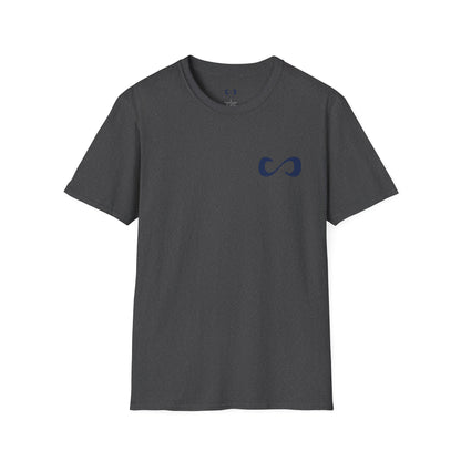 Unisex Simplicity Tee
