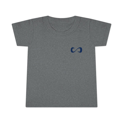 Toddler's Simplicity Tee
