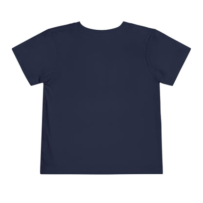 Toddler's Game Day Tee