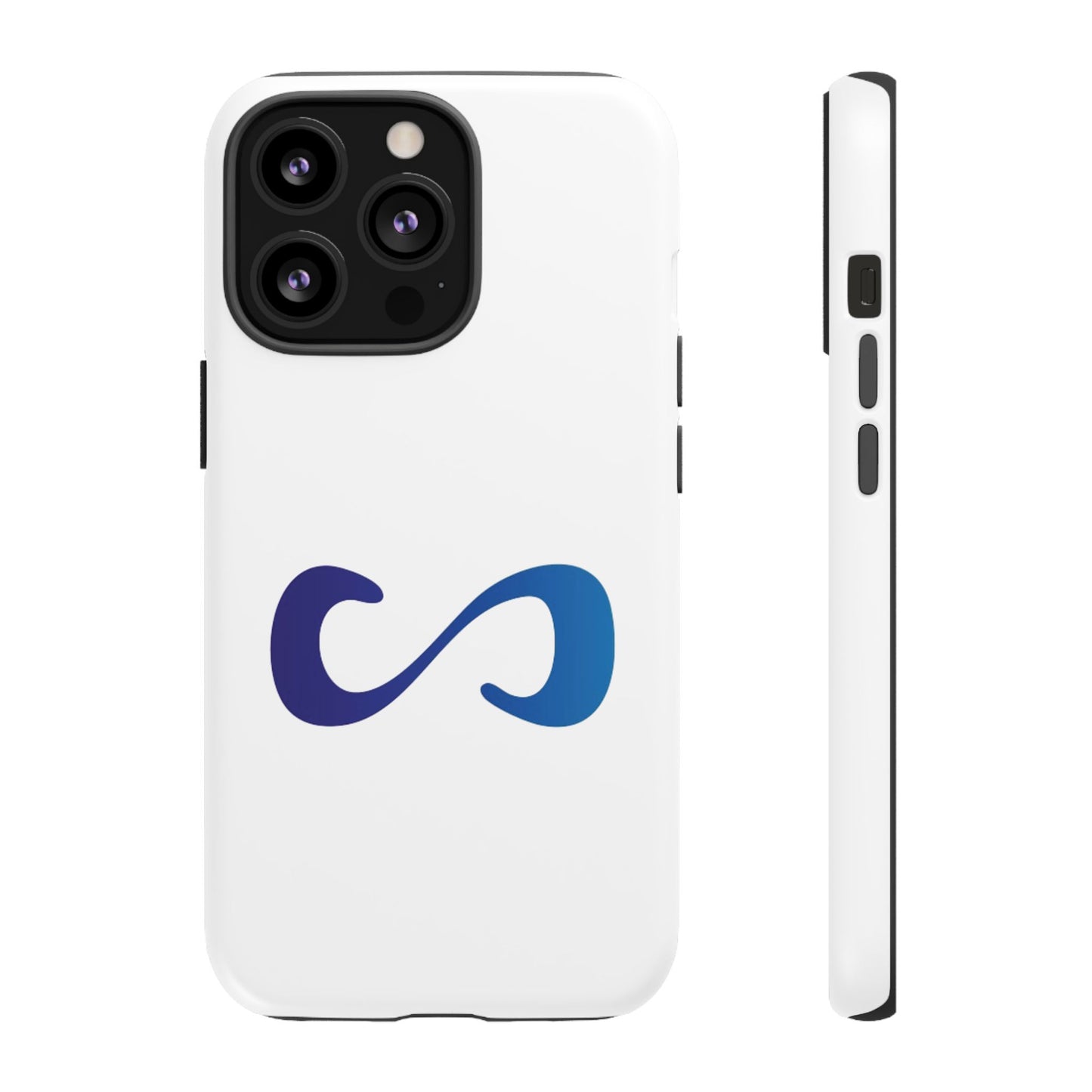 Flow Phone Case
