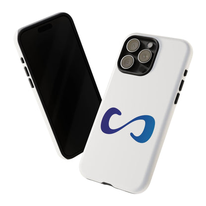Flow Phone Case