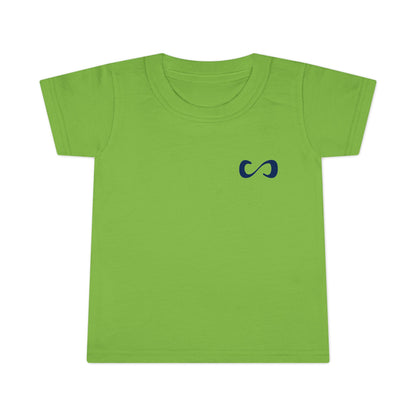 Unisex Custom T-shirt