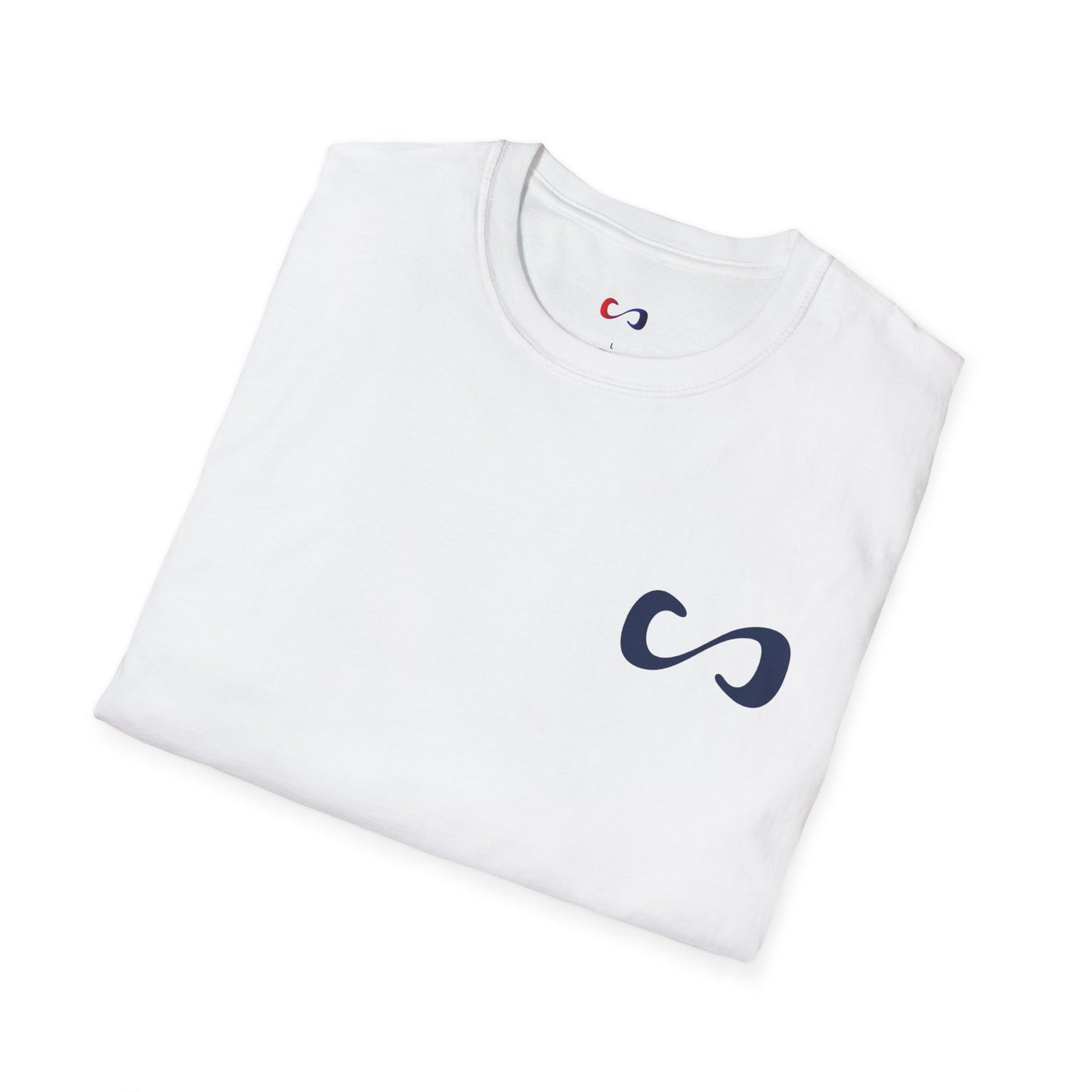 Men's T-shirt