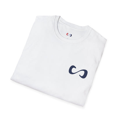 Men's T-shirt