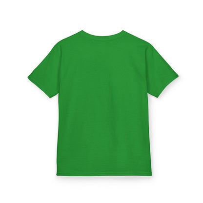 Kid's Game Day Tee