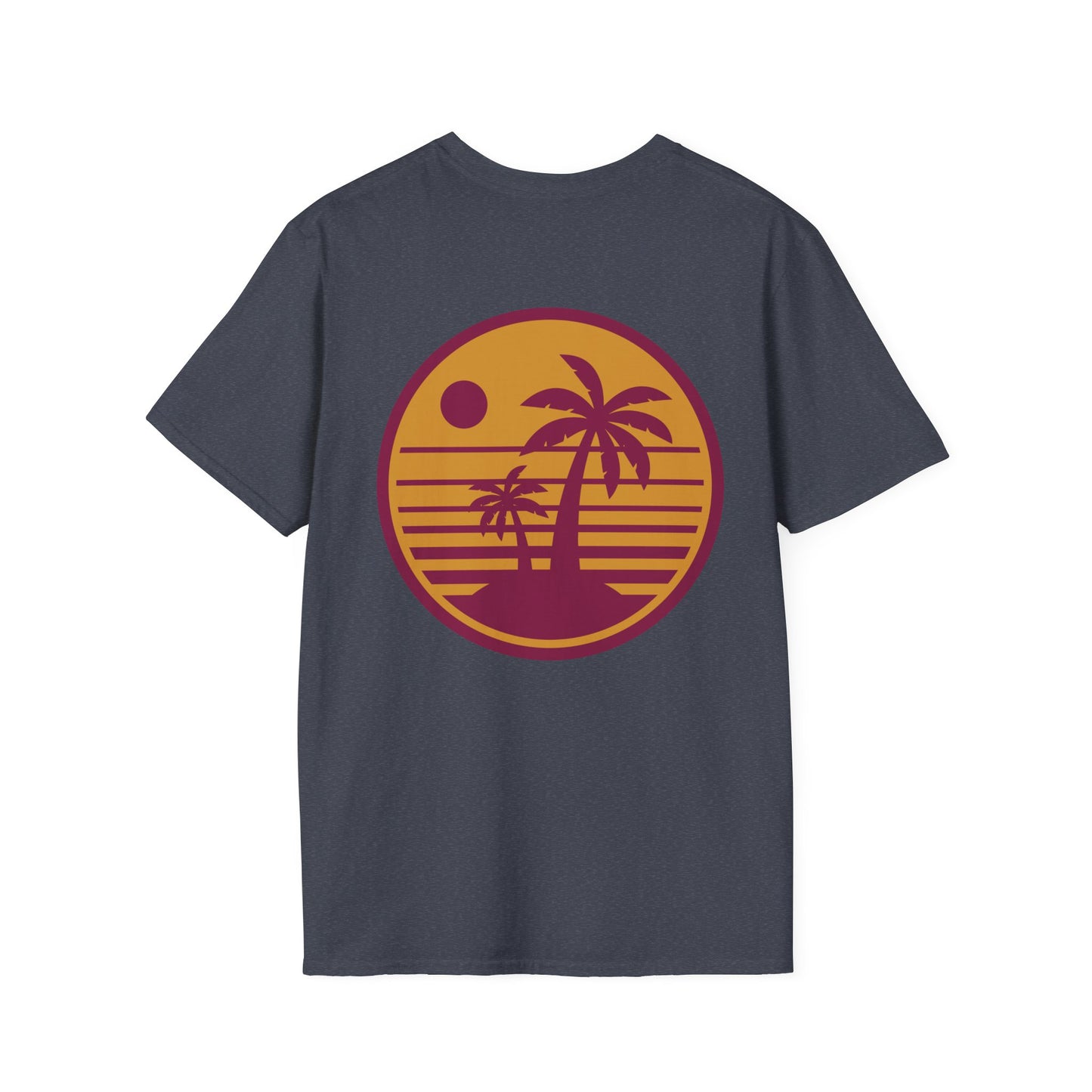 Men's T-shirt