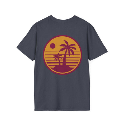 Men's T-shirt