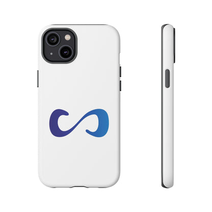Flow Phone Case