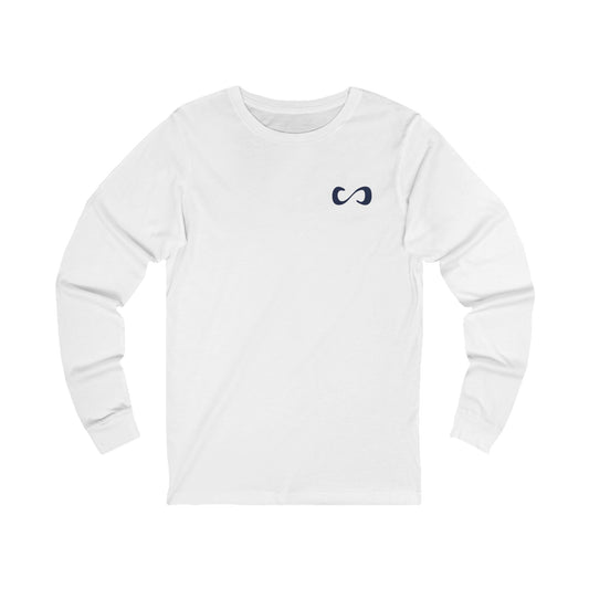 Unisex Long Sleeve