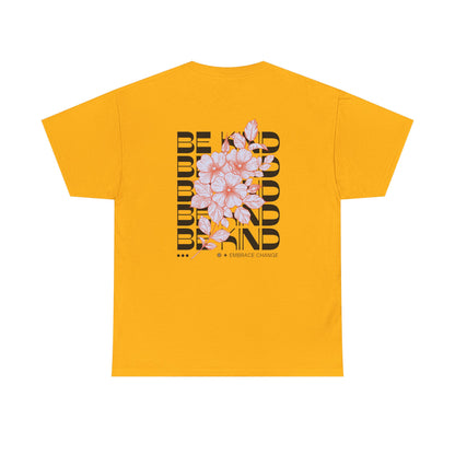 Unisex Be Kind Tee